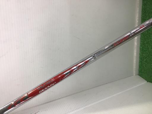 unjdx@rohm@lhkkdc@rlW@cA[N@TU°^PQ°c