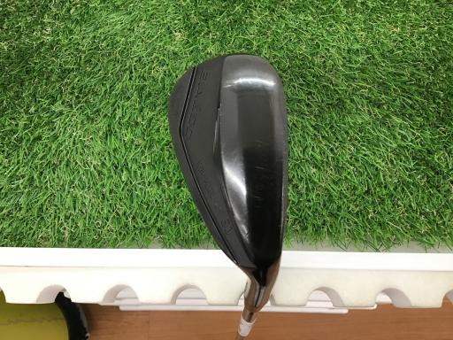 bnqr`@antmbd@a`bj@cA[iCg@TO°