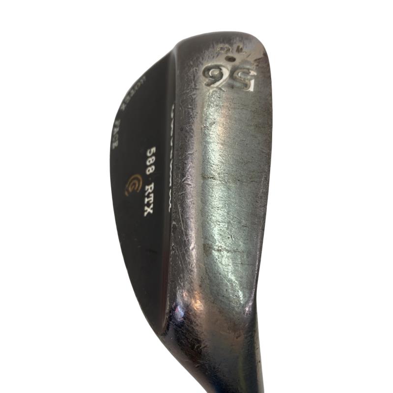 �b�����������������@�T�W�W�@�q�s�w�@�u���b�N�p�[���@�T�U°�^�P�O°