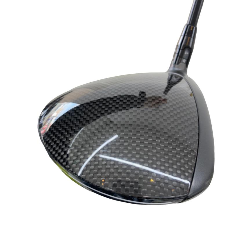 �o�`�q�`�c�x�l�@�`���@�r�l�n�j�d�@�������@�P�O�D�T°