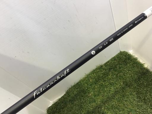 onvdq@snqm`cn@ten@r@oo