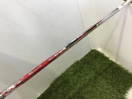 �s�����������@�l�������@�l�h�k�k�d�c�@�f�q�h�m�c�@�S�@�T�W°�^�O�W°