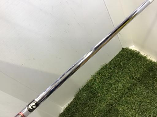 r@dw@ok`shmtl^vghsd@t[lbN@RSC`