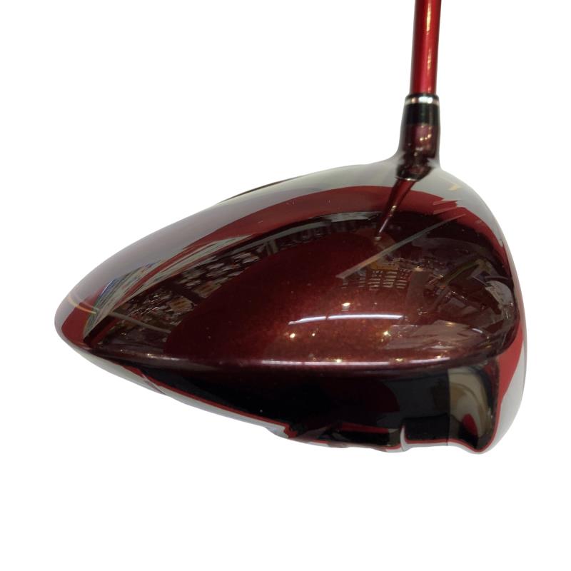 �w�w�h�n�i�Q�O�Q�Q�j�@�P�O�D�T°�i���b�h�j