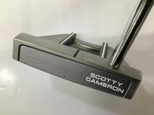 rbnssx@b`ldqnm@etstq`@wVl@i`o`m@khlhsdc@qdkd`rd@RSC`