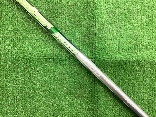 faa@dohb@rs`q@PODT°