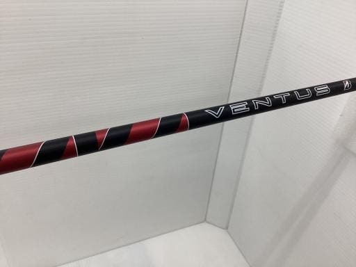 aqhcfdrsnmd@awP@kr@X°