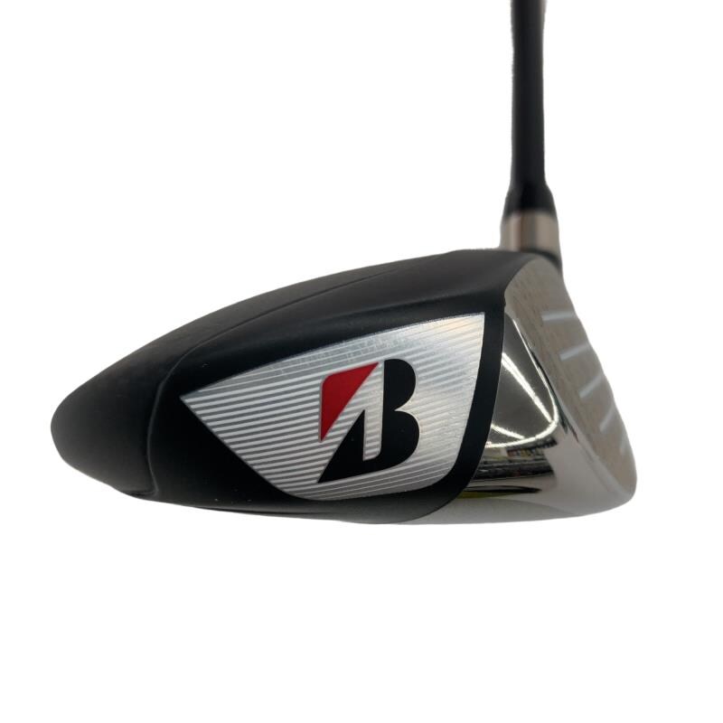 �a�q�h�c�f�d�r�s�n�m�d�@�a�w�P�@�r�s�@�T�v