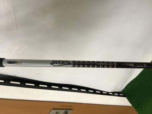 qr@e@itrsiQOQQj@PODT°