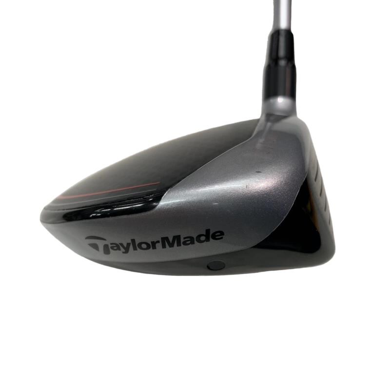 �l�T�@�R�v