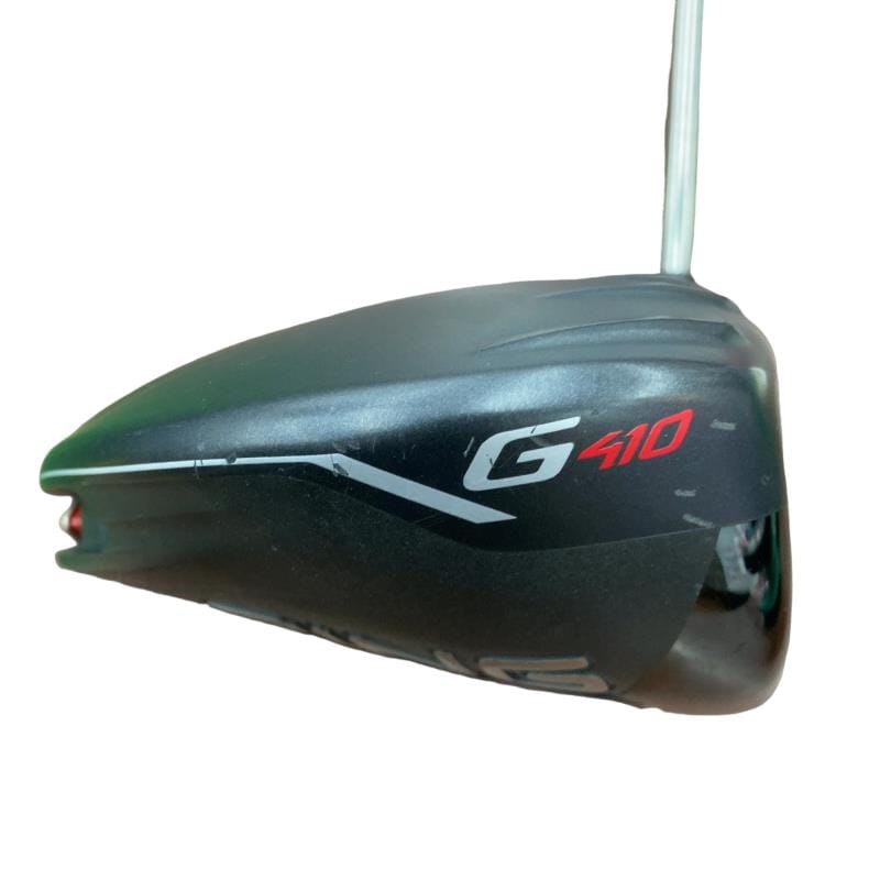 �f�S�P�O�@�k�r�s�@�@�X°