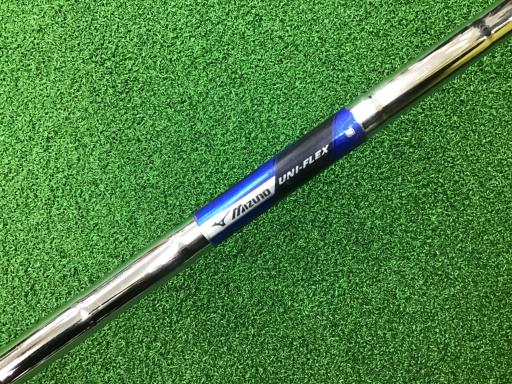 �d�t�q�t�r�@�S�`�c�@�T�T°