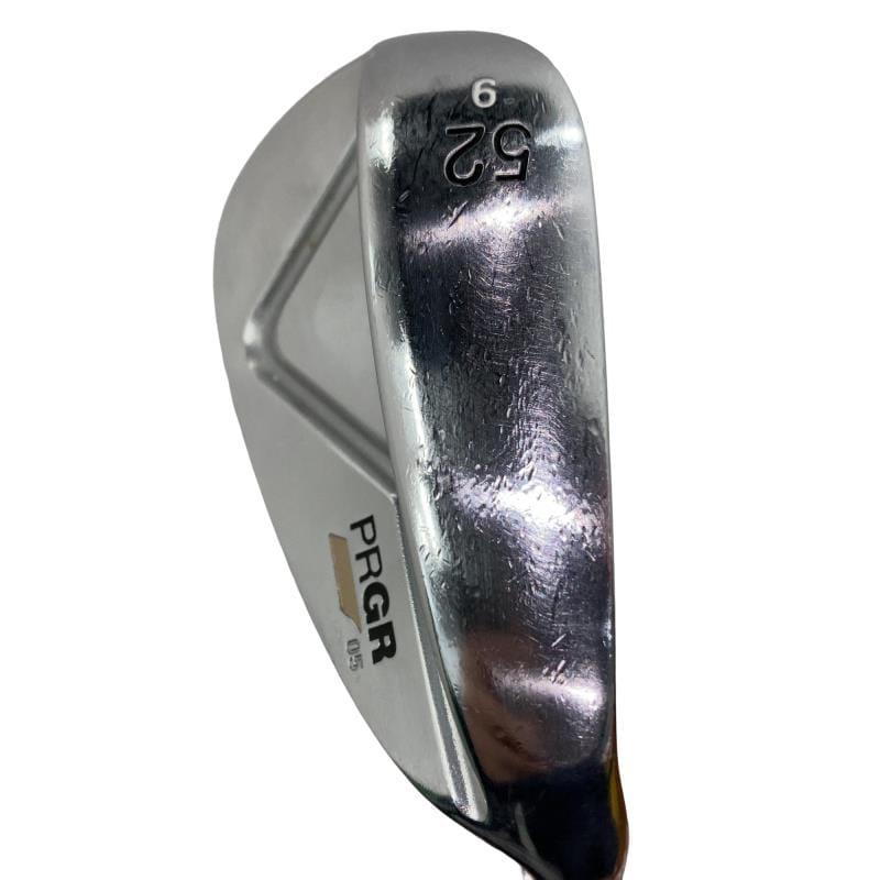 �o�q�f�q�@�O�T�@�T�Q°�^�O�X°