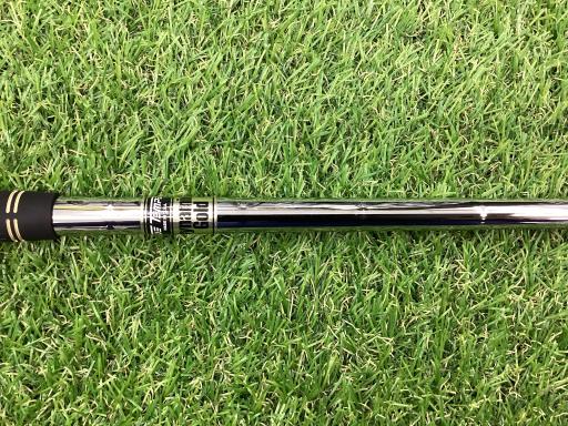 b@TWW@qsw@QDO@cA[Te@TW°^PO°