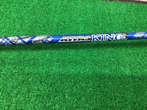 o`q`cxl@`@rlnjd@l`w@c@PODT°