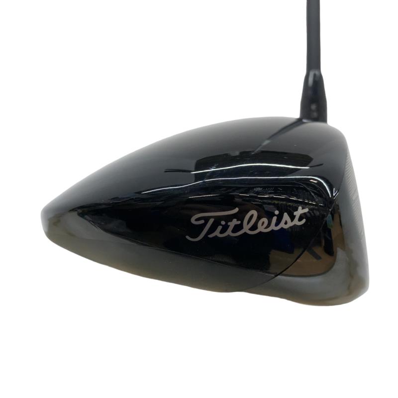 �f�s�R�@�P�O°