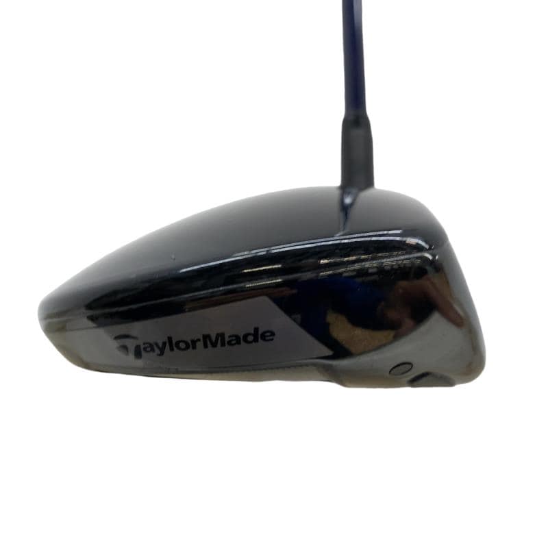 �p���P�O�@�V�v