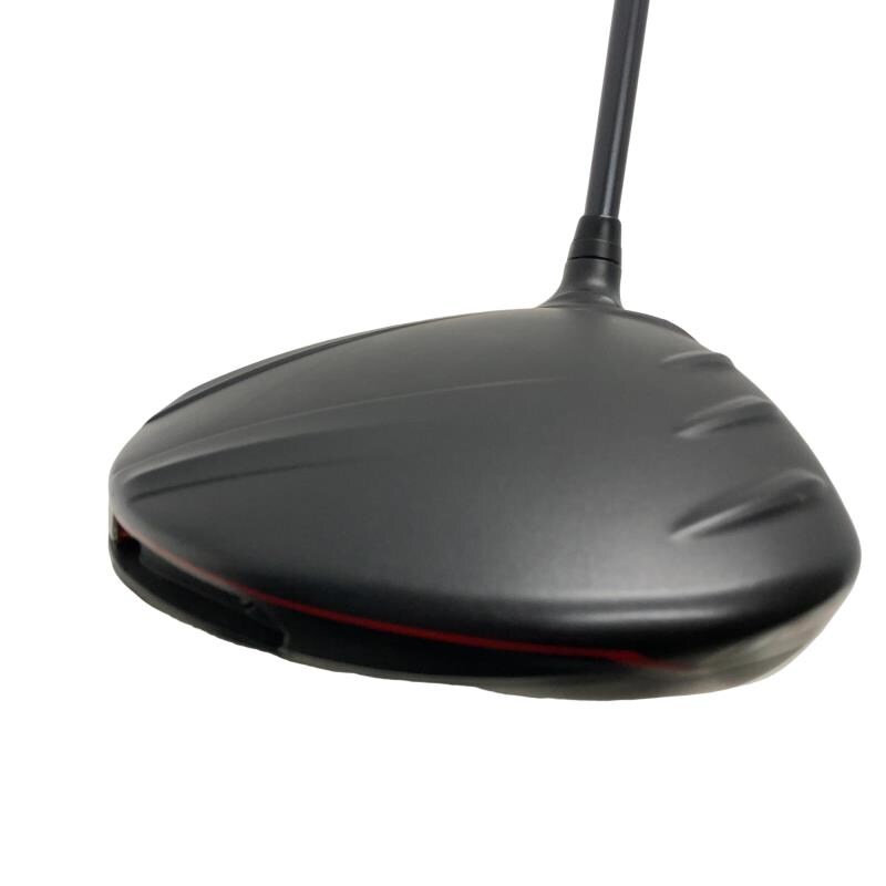 �f�S�P�O�@�o�k�t�r�@�@�X°