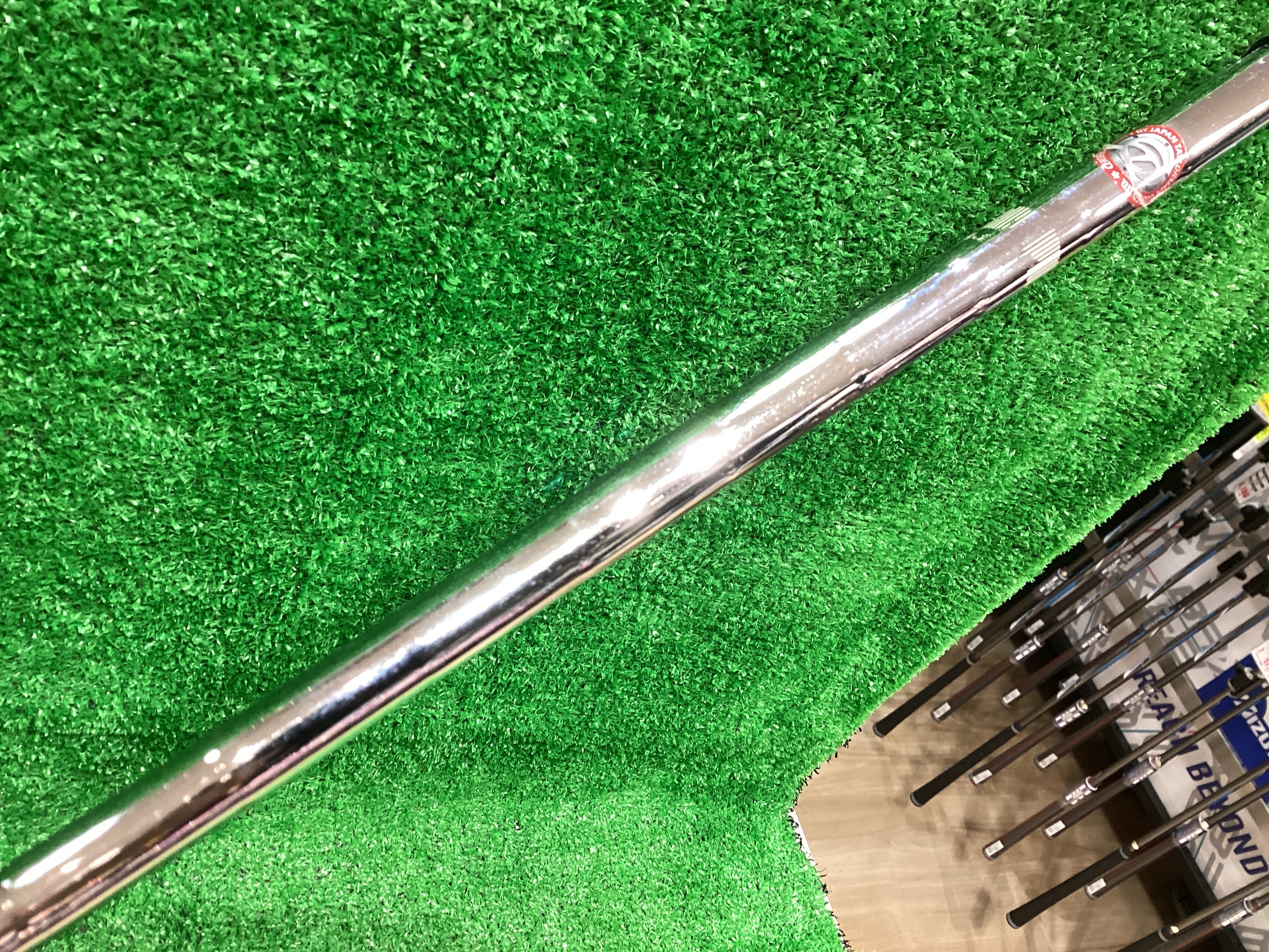 �s�����������@�l�������@�l�h�k�k�d�c�@�f�q�h�m�c�@�g�h�|�s�n�d�@�T�O°�^�O�X°