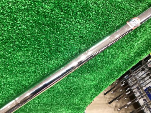 s@l@lhkkdc@fqhmc@gh|snd@TS°^PO°