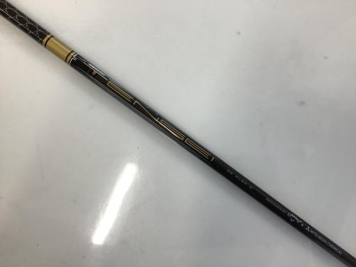 qnftd@rs@l`w@kr@@X°