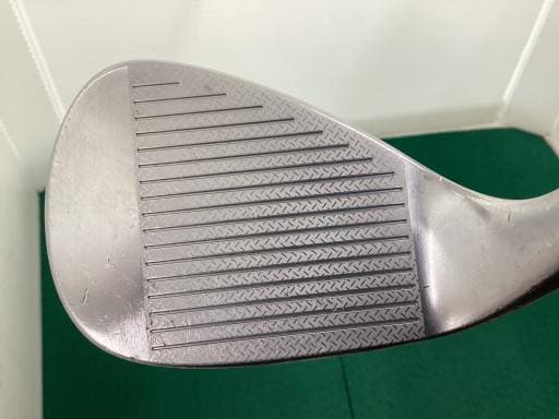 �m�d�w�f�d�m�@�e�n�q�f�d�c�@�v�d�c�f�d�i�Q�O�Q�Q�j�@�T�S°�^�P�O°