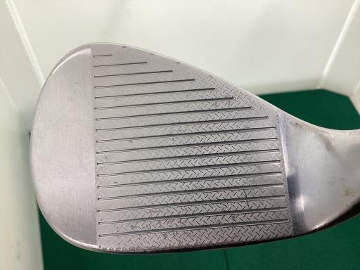 �m�d�w�f�d�m�@�e�n�q�f�d�c�@�v�d�c�f�d�i�Q�O�Q�Q�j�@�S�W°�^�P�O°