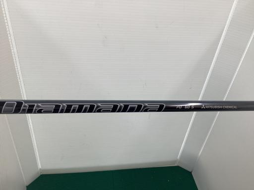 �r�s�d�`�k�s�g�@�o�k�t�r�{�@�R�v