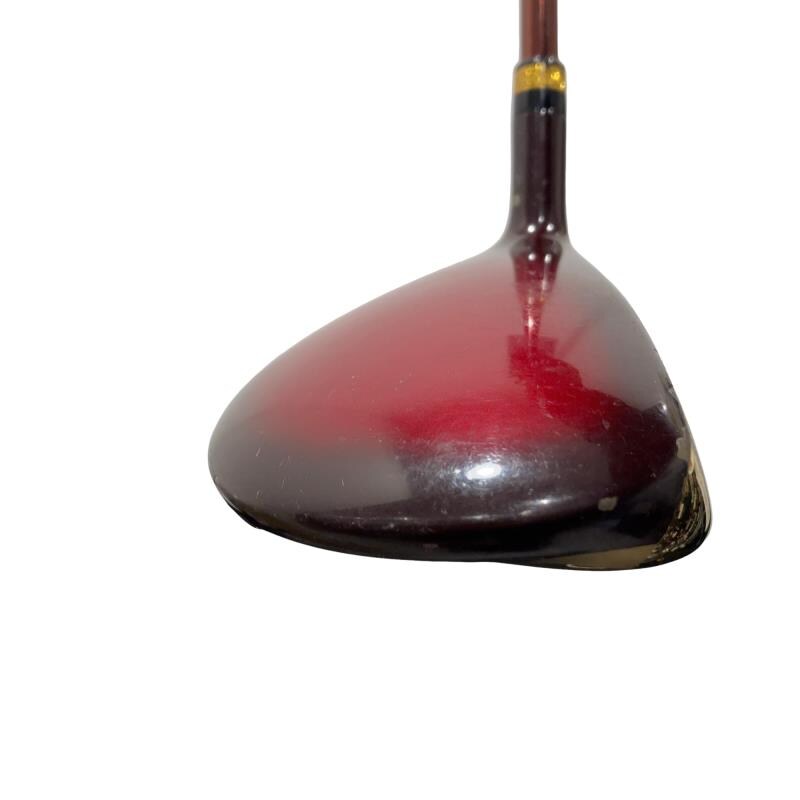 l`idrsx@oqdrshfhn@wh@Vv