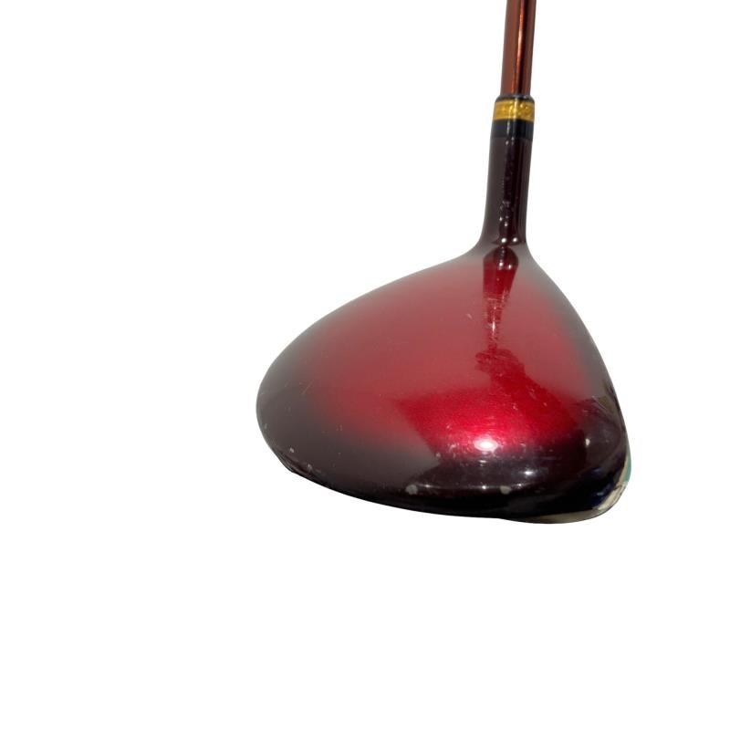 l`idrsx@oqdrshfhn@wh@Tv