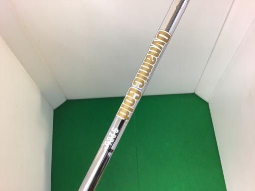 �b�����������������@�q�s�w�@�y�h�o�b�n�q�d�@�u���b�N�T�e���@�T�W°�^�P�O°�@�l�h�c