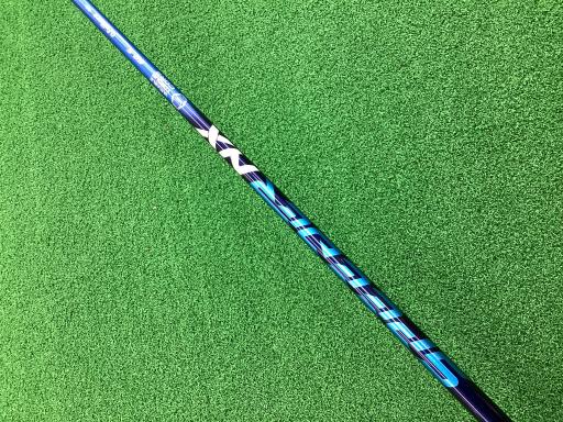 o`q`cxl@`@rlnjd@l`w@c@PODT°