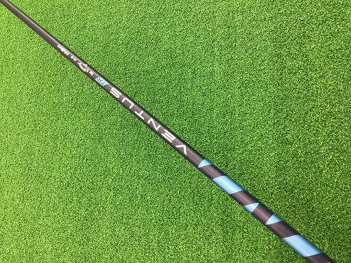 �o�`�q�`�c�x�l�@�w�@�R�v