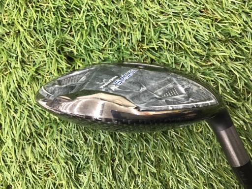 o`q`cxl@`@rlnjd@l`w@@Tv