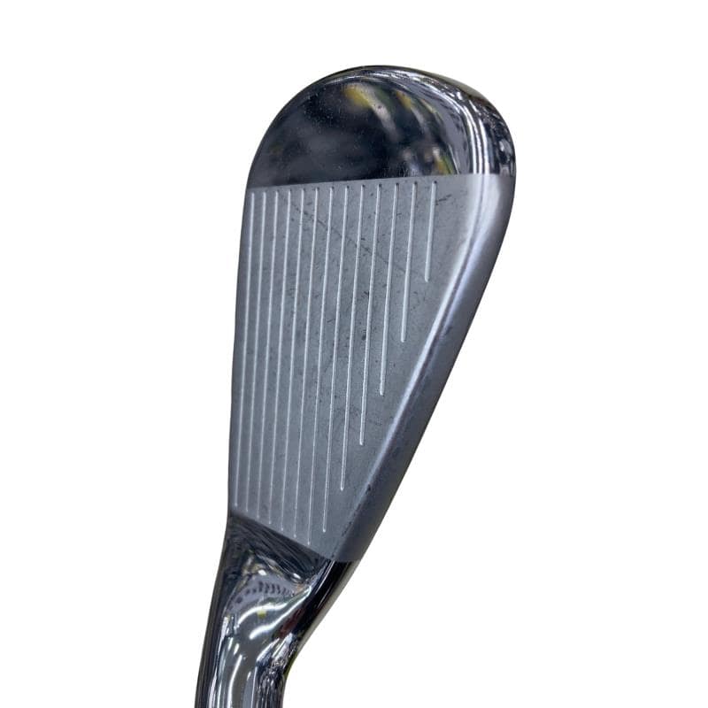 �q�n�f�t�d�@�r�s�@�o�q�n�@�U�r�i���{���F�U�{�Z�b�g�j