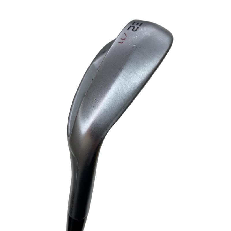 �b�����������������@�b�e�w�@�T�Q°�^�P�P°