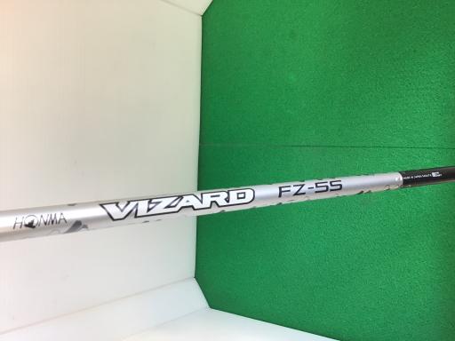 sntq@vnqkc@fr@oqnsnsxod@h@XDT°