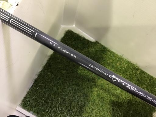 o`q`cxl@`@rlnjd@l`w@c@PODT°