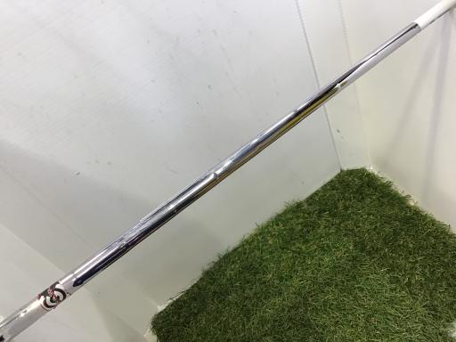 �b�����������������@�r�l�`�q�s�@�r�n�k�d�@�S�@�s�x�o�d�|�r