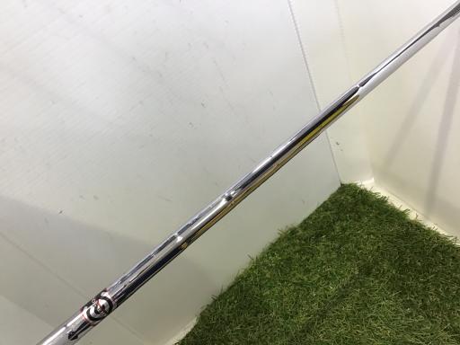 �b�����������������@�r�l�`�q�s�@�r�n�k�d�@�S�@�s�x�o�d�|�f