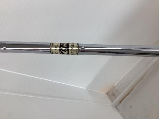 adqdr@oo|POQ@߁@RSC`