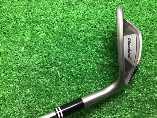 �b�����������������@�r�l�`�q�s�@�r�n�k�d�@�e�t�k�k�|�e�`�b�d�@�s�x�o�d�|�f