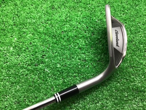 b@rl`qs@rnkd@etkk|e`bd@sxod|r