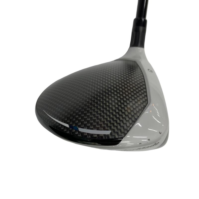 �r�h�l�@�l�`�w�|�c�@�R�v�@�t�r�`