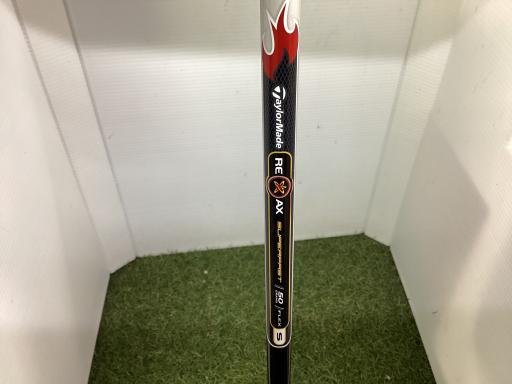 atqmdqiQOOVj@PODT°@tr`