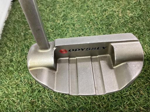 ct`k@enqbd@RRO@l`kkds