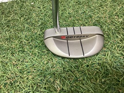 ct`k@enqbd@qnrrhd@hh