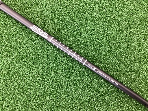 @c`qjroddc@kr@PODT°