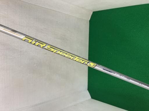 aqhcfdrsnmd@ifq@PODT°