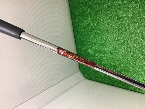 rbnssx@b`ldqnm@r@@mdvonqs@Q@RSC`